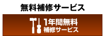̵���佤�����ӥ�