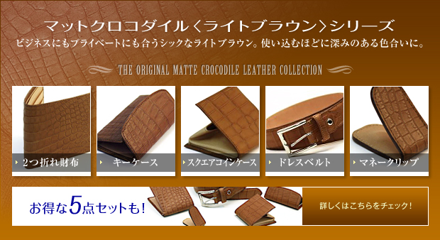 �ޥåȥ�����������饤�ȥ֥饦�󥷥꡼��