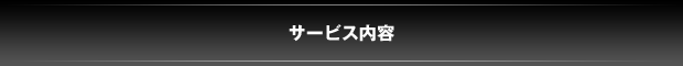 サービス内容