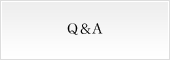 Q&A