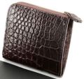 ����