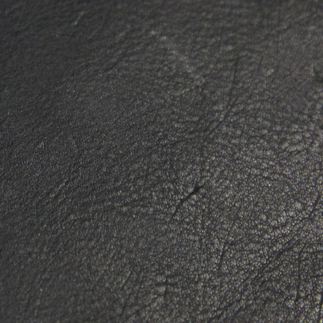 牛革/アリゾナブラック